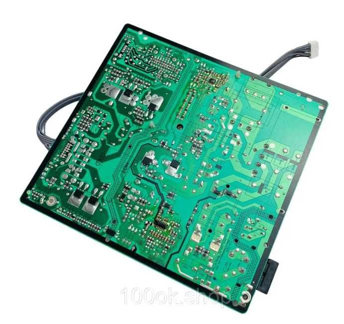 Материнські плати(управління) для телевізорів Xiaomi L65 4S/L50/L32 P1