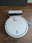 Xiaomi vacum cleaner, odkurzacz na części