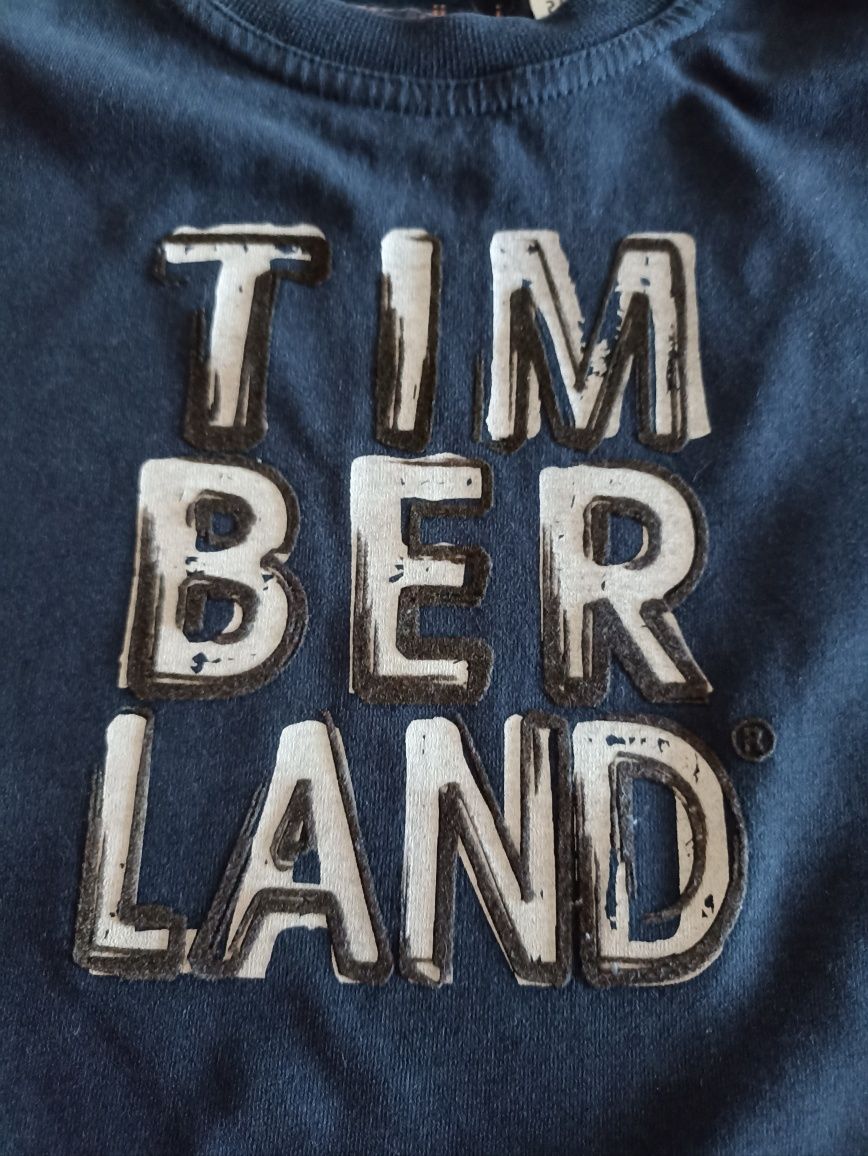 Sweat Timberland para tapaz