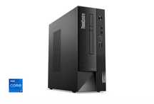 Desktop Lenova Neo 50S G3 Intel Core i7-12700- Ram:16GB-512GB SSD