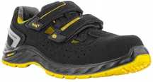 Buty robocze firmy VMFOOTWEAR rozm.42 NOWE