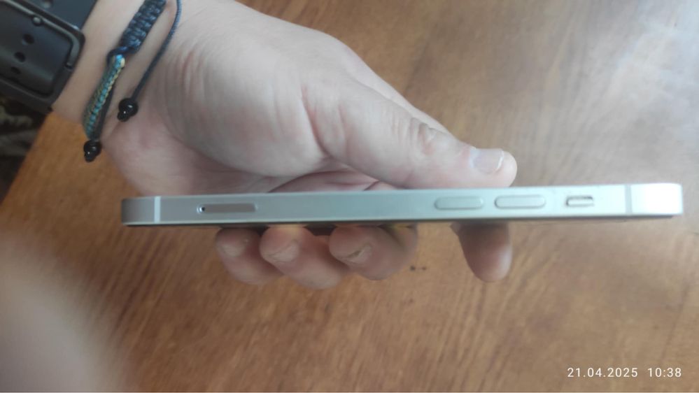 Продам Айфон 12 на 128 гб Never Lock.Можливий Торг