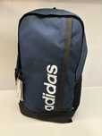 Plecak adidas class 42’