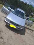 Audi 80 b4 2,0 benzyna gaz stag lub zamiana na audi lub cos ciekawego