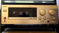 Amplificador AV SONY TA-VA8ES "Vintage Golden Áudio 90"