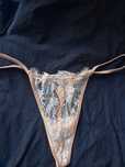 Stringi Intimissimi