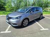 Renault Espace Renault Espace V 1.6 dCi doinwestowany