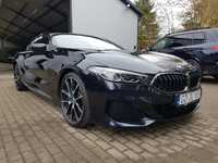 BMW Seria 8 Bmw 840D X drive 340Ps Coupe F.v 23