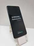 Smartfon Samsung Galaxy A70 SM‑A705FN/DS Lombard Ruska 40 Centrum