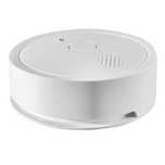 Czujnik Dymu Wifi Shelly Plus Smoke