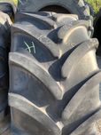 Шини Aliance 600/65R30