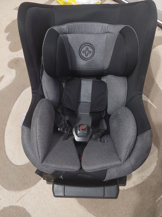 Автокрісло  Lennox