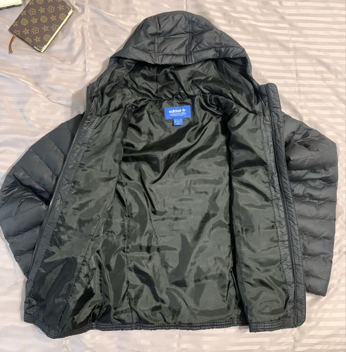 Куртка Adidas Original