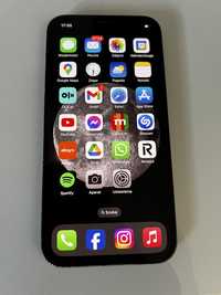 Apple Iphone 12 128gb