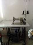 Da. Rita.., aranjos costura  low cost