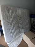materac 200x160x16