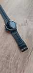 Zegarek Eigiis KE3 smartwatch
