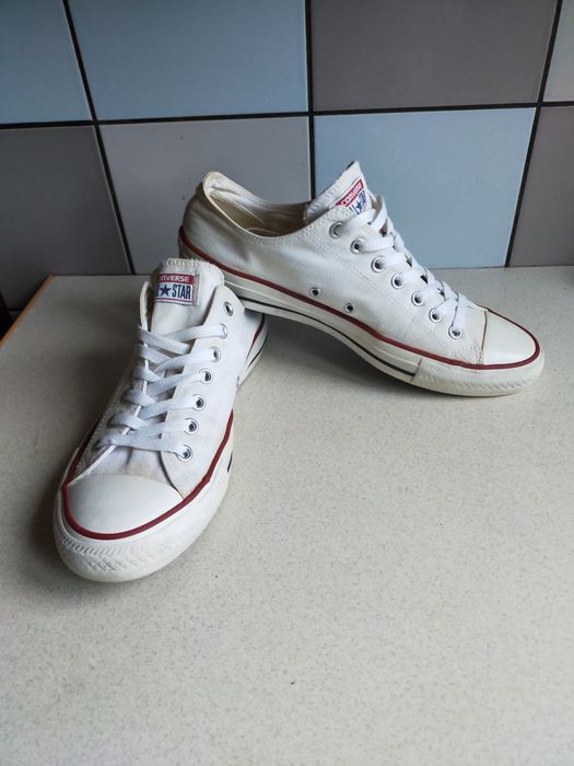 Converse All Star 45 orginalne trampki