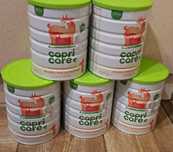 Capricare 1 800g 5szt