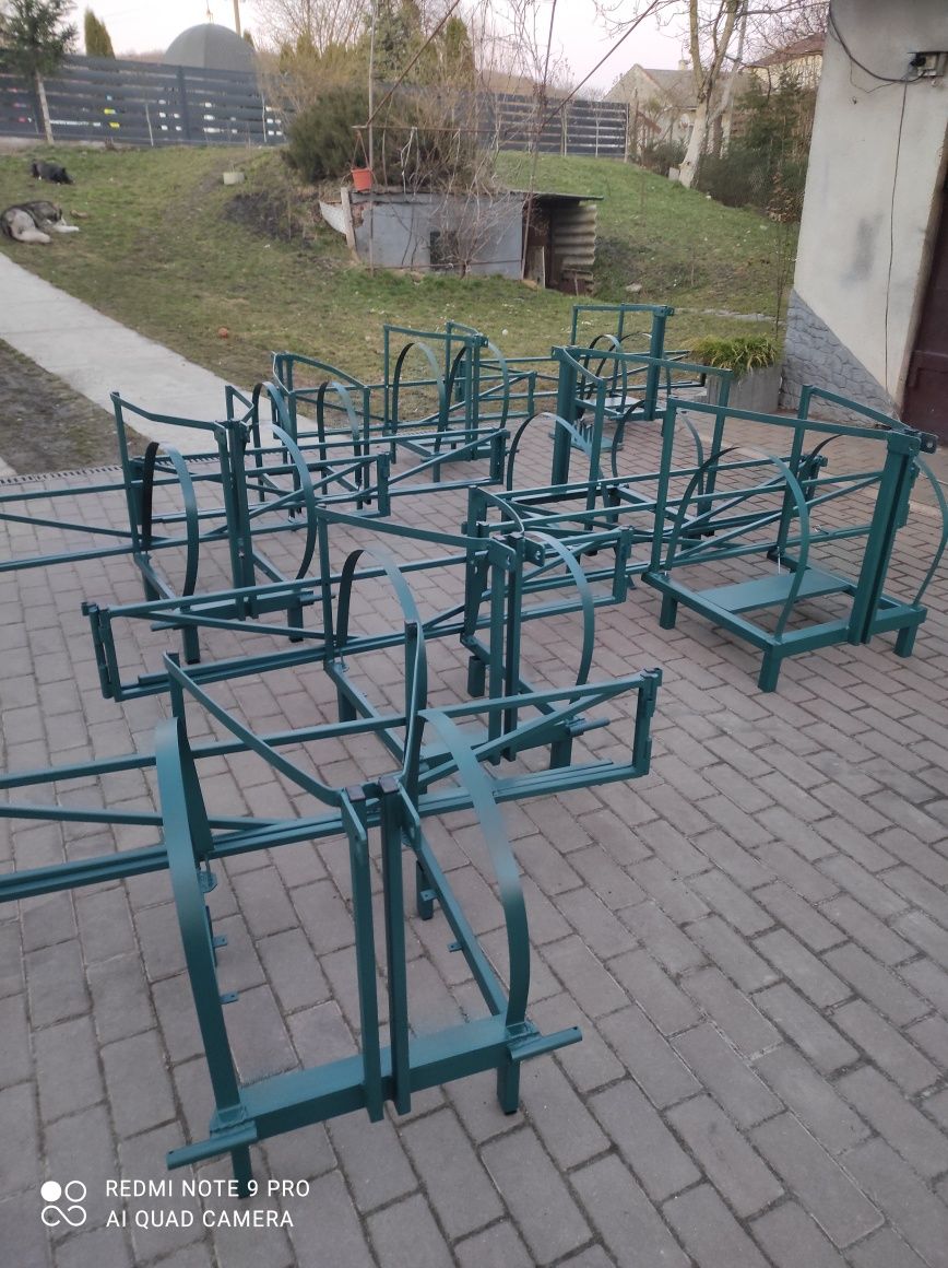 Продам оприскувач оприскуватель навісний для трактора мінітрактора та
