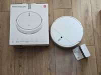 XIAOMI Mi Robot Vacuum-Mop