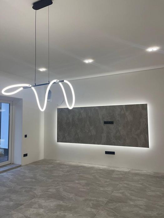 Таунхаус з ремонтом Ірпінь, вул.Давидчука