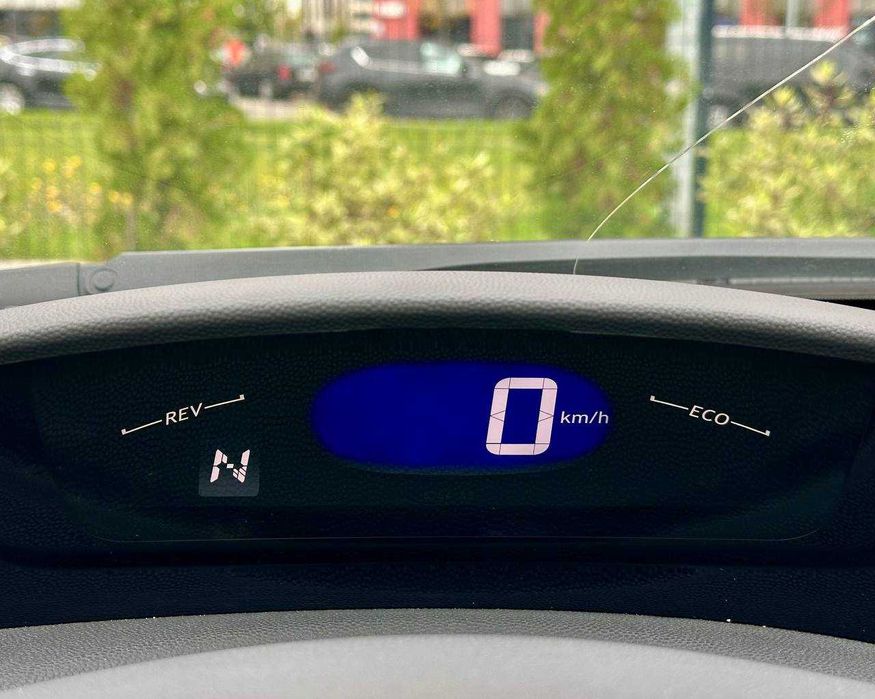 Продаж Honda Civic