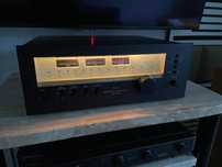 Sansui TU-919 top klasyk