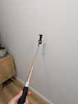 Selfie stick Huawei