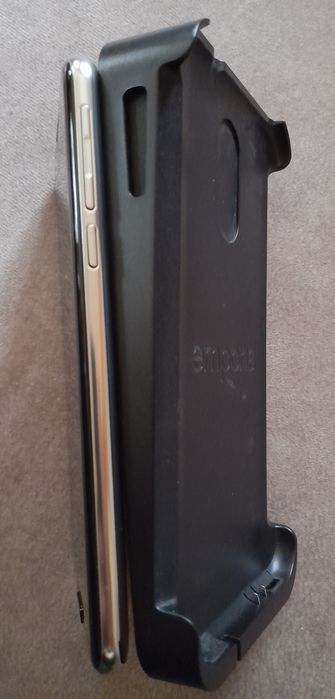 Emporia Smart 3 16 ГБ / 2 ГБ