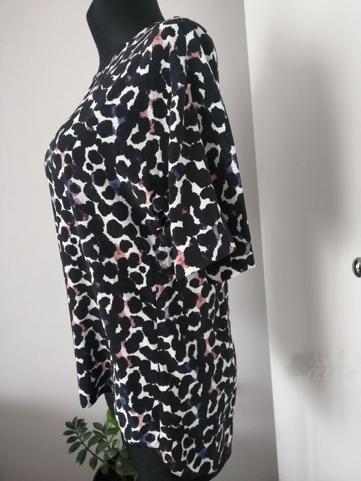 Nowa bluzka damska rozmiar M /L