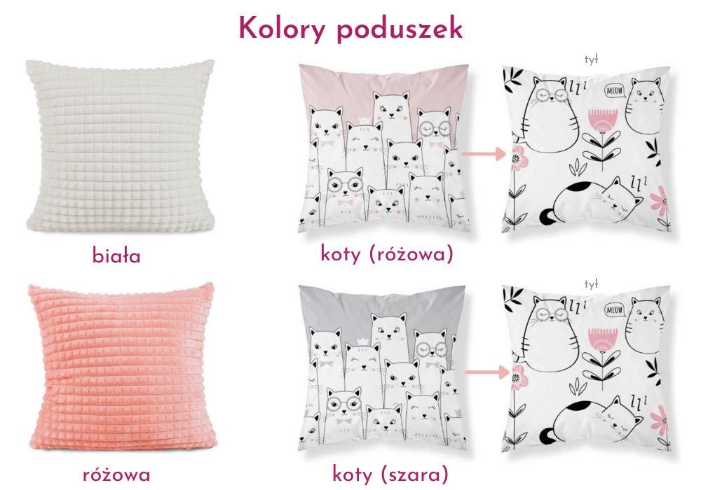 Premium budka dla kota FLUFFY biała, legowisko, domek! Warszawa