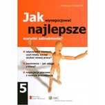 Jak Wynegocjować Najlepsze Warunki Zatrudnienia?