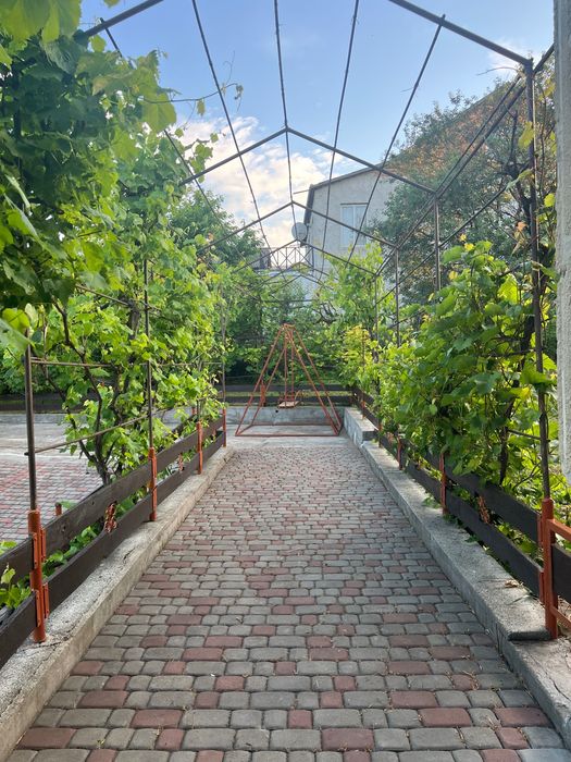 Продаю будинок в Підволочиську Тернопільська область