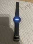 Samsung Galaxy Watch4 40mm