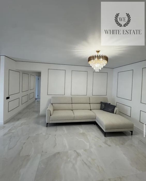 Продаж 3кім. квартири 102 кв. м на вул. Львівська 24