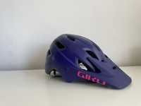 Giro Cartelle Mips S kask MTB ENDURO damski