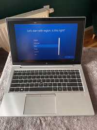 HP EliteBook 840 G7, 14”, Windows 10, 11, i5-10310, 32GB RAMu, 256 SSD