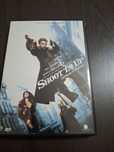 Shoot'Em Up- Atirar A Matar  - DVD