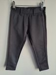 Spodnie  legginsy 110 Coccobello