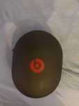 Beats studio 3 sprawne