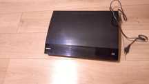 Kino domowe odtwarzacz blu-ray Sony BDV-E880