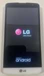 Lg l bello(d335)