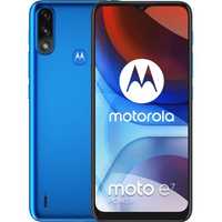 Motorola moto e7power,Motorola e7plus