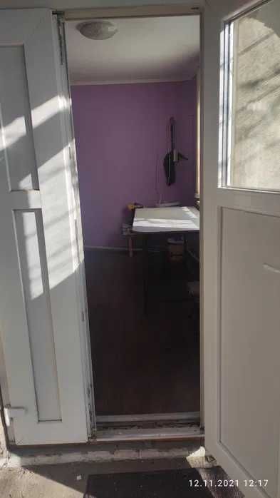 (13) Продам будинок в с. Великий Дальник (3 квартал)