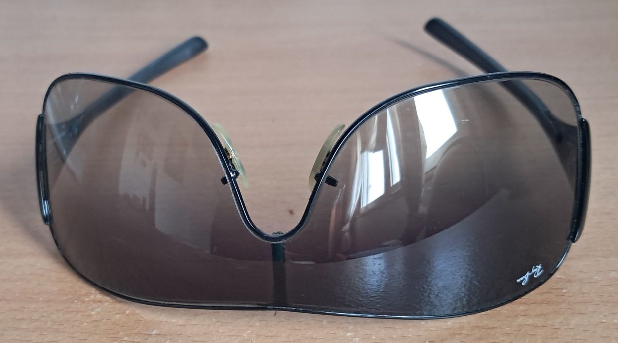 Óculos de sol Ray Ban 3321 Originais