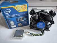 Procesor Intel i5 4460 LGA1150