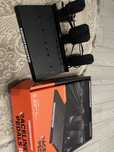 Педалі Thrustmaster Raceline III