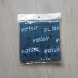 Chusta wielofunkcyjna bandana
