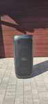 Wynajem Głośnik Jbl partybox Ultimate 1100